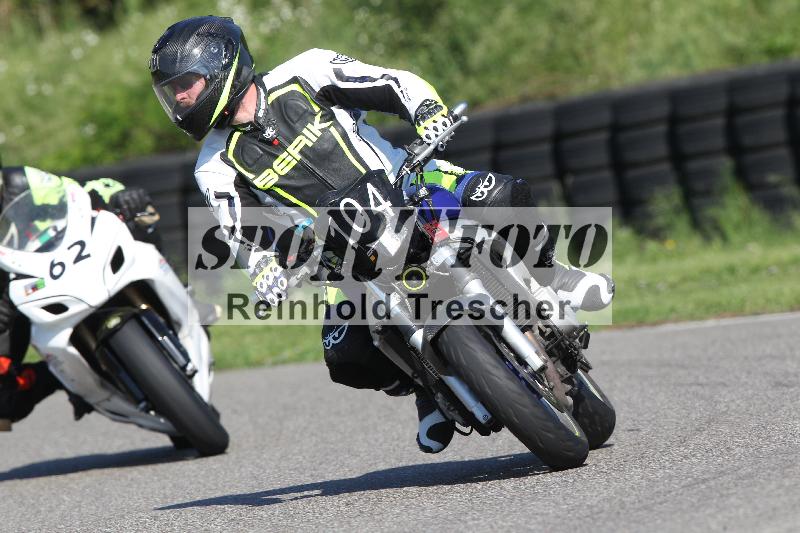 Archiv-2025/13 01.05.2025 Speer Racing ADR/Gruppe gruen/104